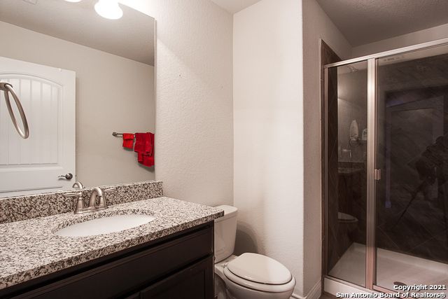 2839 RUNNING FAWN, San Antonio, TX 78261