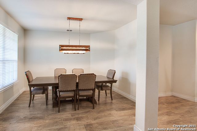 2839 RUNNING FAWN, San Antonio, TX 78261