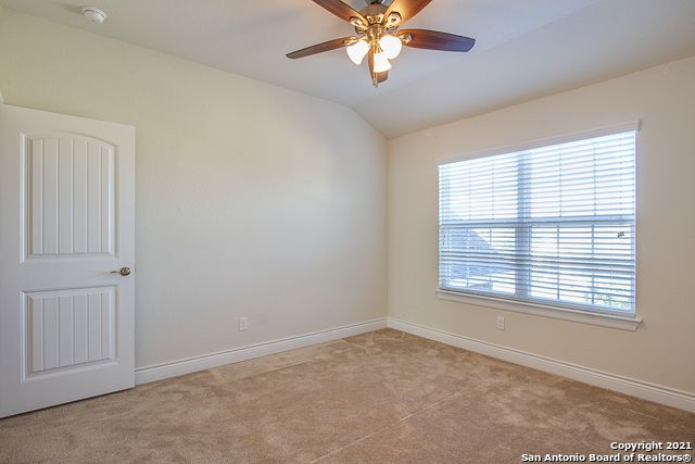 2839 RUNNING FAWN, San Antonio, TX 78261