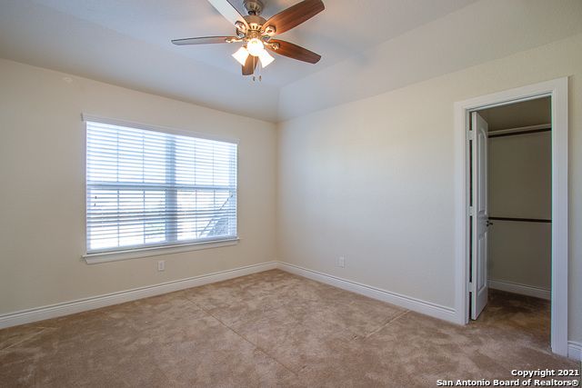 2839 RUNNING FAWN, San Antonio, TX 78261