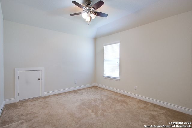 2839 RUNNING FAWN, San Antonio, TX 78261