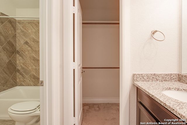 2839 RUNNING FAWN, San Antonio, TX 78261