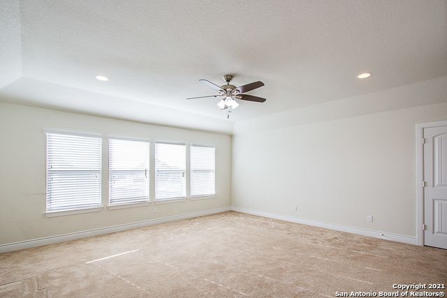 2839 RUNNING FAWN, San Antonio, TX 78261