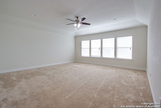 2839 RUNNING FAWN, San Antonio, TX 78261