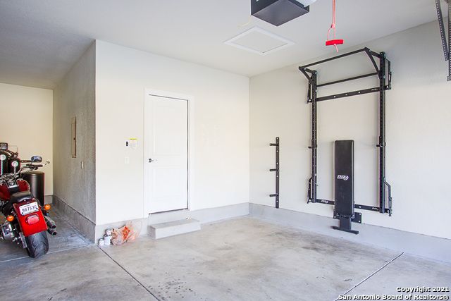 2839 RUNNING FAWN, San Antonio, TX 78261