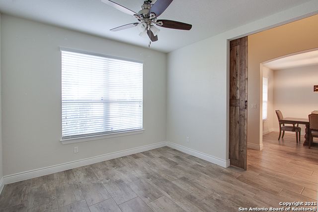 2839 RUNNING FAWN, San Antonio, TX 78261