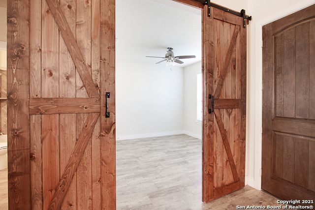 2839 RUNNING FAWN, San Antonio, TX 78261