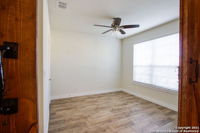 2839 RUNNING FAWN, San Antonio, TX 78261