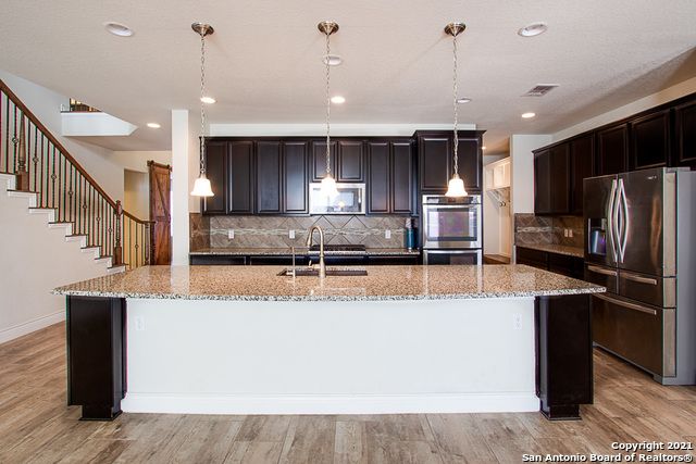 2839 RUNNING FAWN, San Antonio, TX 78261