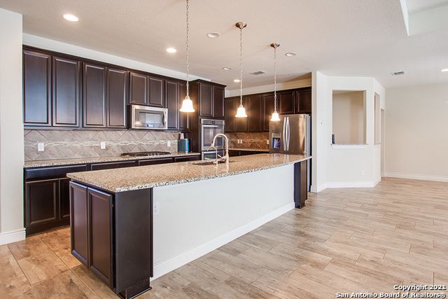 2839 RUNNING FAWN, San Antonio, TX 78261