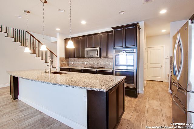 2839 RUNNING FAWN, San Antonio, TX 78261