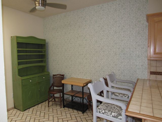 9917 Denali Road NE, Albuquerque, NM 87111