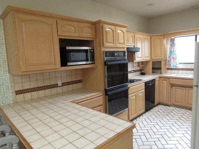 9917 Denali Road NE, Albuquerque, NM 87111