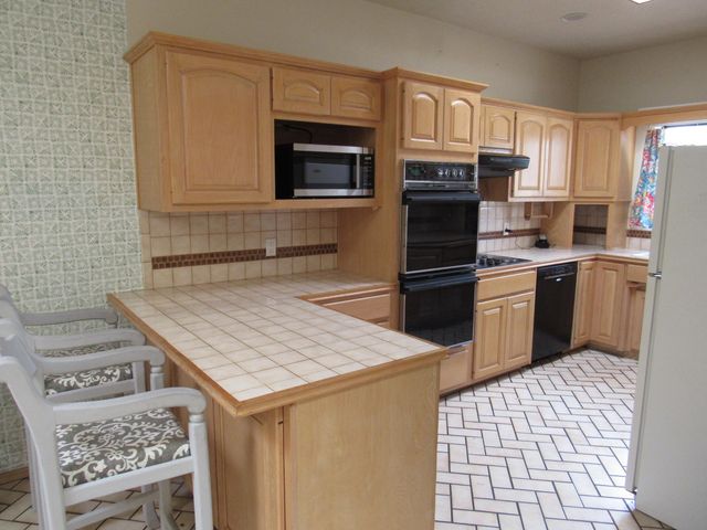 9917 Denali Road NE, Albuquerque, NM 87111