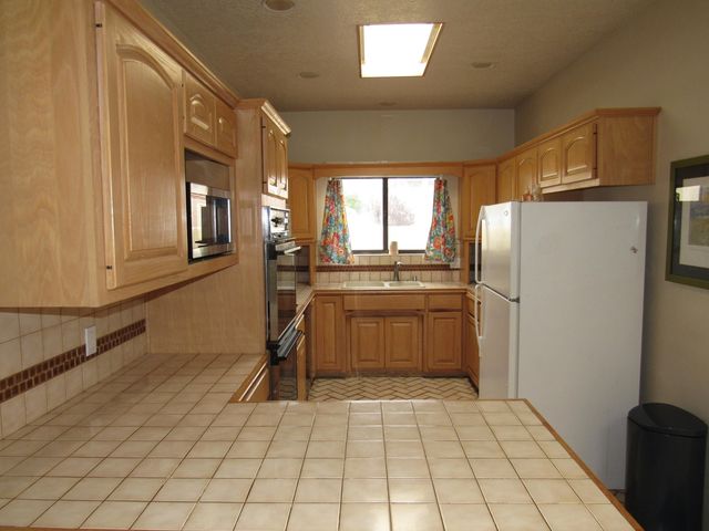 9917 Denali Road NE, Albuquerque, NM 87111