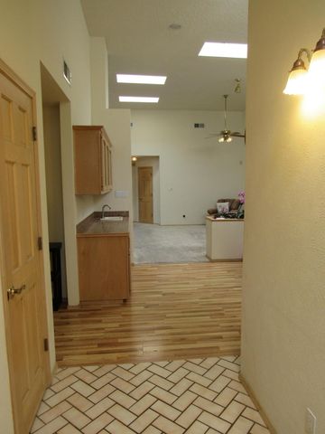 9917 Denali Road NE, Albuquerque, NM 87111