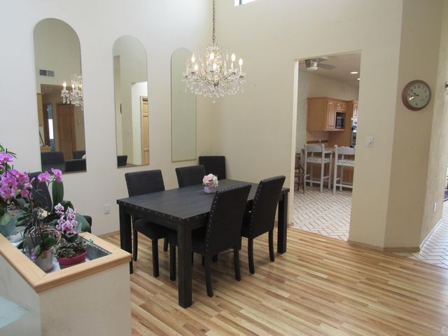 9917 Denali Road NE, Albuquerque, NM 87111