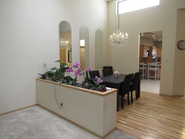 9917 Denali Road NE, Albuquerque, NM 87111