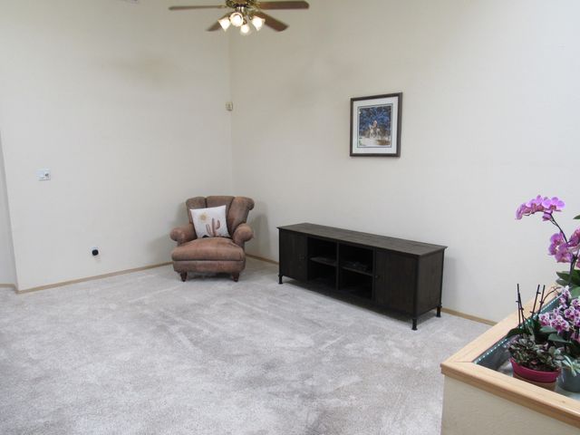 9917 Denali Road NE, Albuquerque, NM 87111