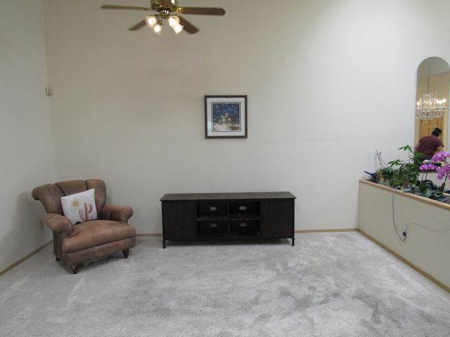 9917 Denali Road NE, Albuquerque, NM 87111