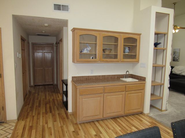 9917 Denali Road NE, Albuquerque, NM 87111