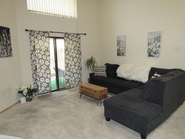 9917 Denali Road NE, Albuquerque, NM 87111