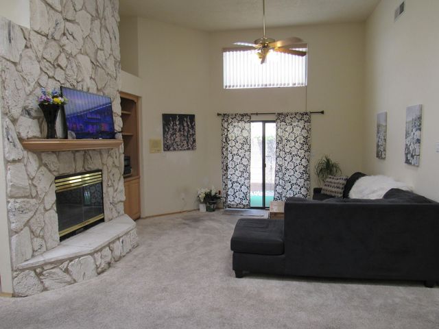9917 Denali Road NE, Albuquerque, NM 87111