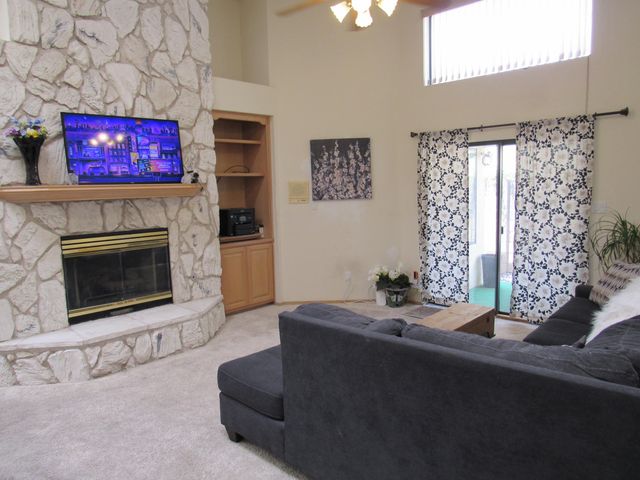 9917 Denali Road NE, Albuquerque, NM 87111