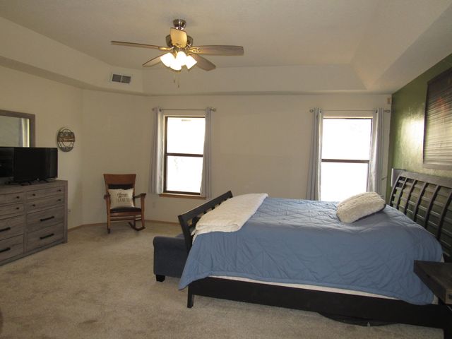 9917 Denali Road NE, Albuquerque, NM 87111