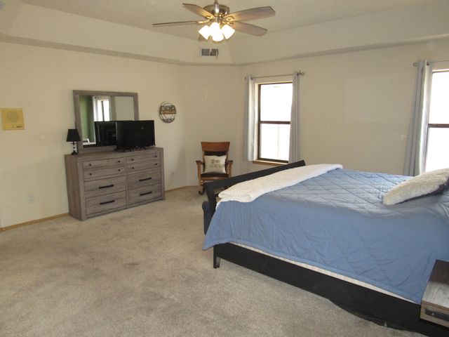 9917 Denali Road NE, Albuquerque, NM 87111