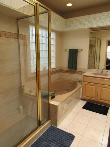 9917 Denali Road NE, Albuquerque, NM 87111