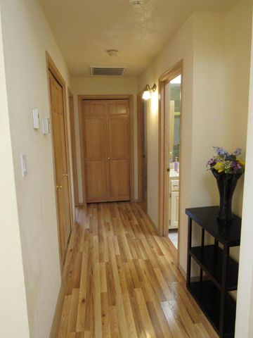 9917 Denali Road NE, Albuquerque, NM 87111