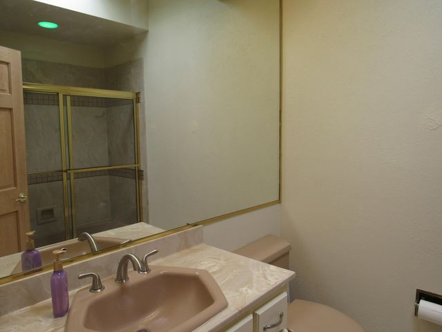 9917 Denali Road NE, Albuquerque, NM 87111