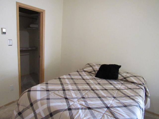 9917 Denali Road NE, Albuquerque, NM 87111