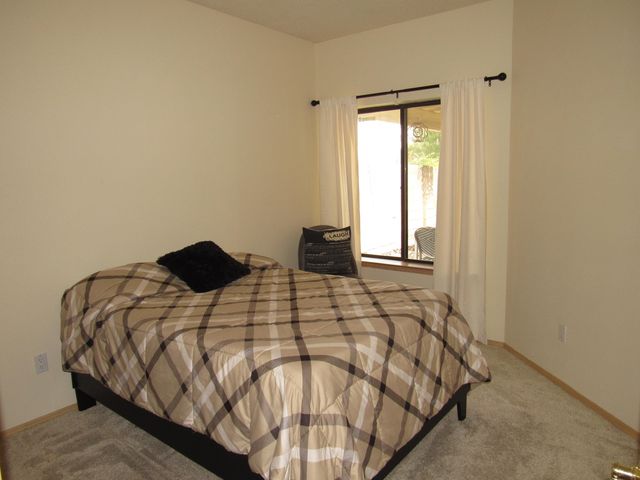 9917 Denali Road NE, Albuquerque, NM 87111