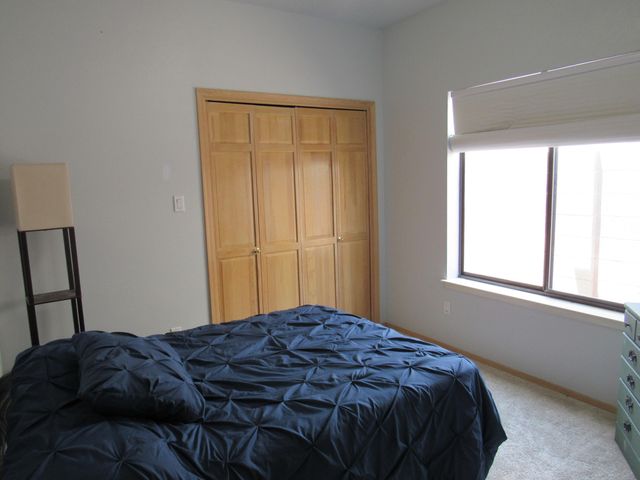 9917 Denali Road NE, Albuquerque, NM 87111