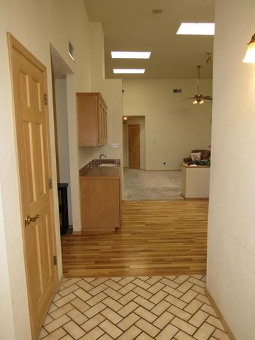 9917 Denali Road NE, Albuquerque, NM 87111
