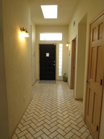 9917 Denali Road NE, Albuquerque, NM 87111