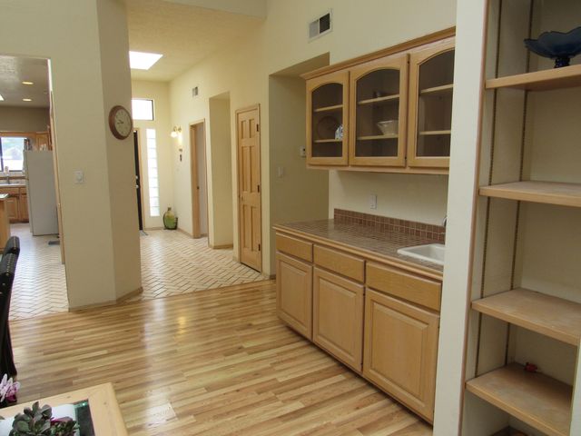9917 Denali Road NE, Albuquerque, NM 87111