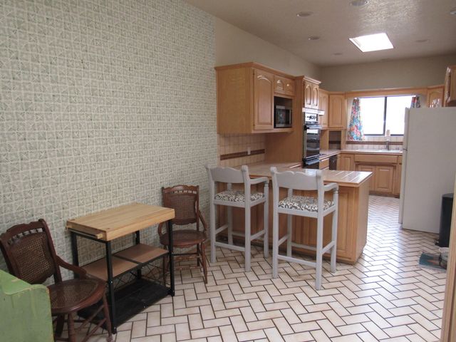 9917 Denali Road NE, Albuquerque, NM 87111
