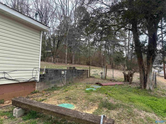 4015 Scenic Hwy, Gadsden, AL 35901