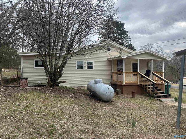 4015 Scenic Hwy, Gadsden, AL 35901