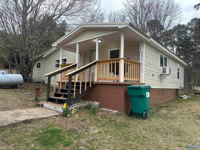 4015 Scenic Hwy, Gadsden, AL 35901