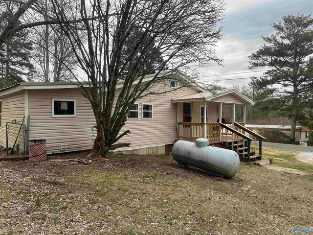 4015 Scenic Hwy, Gadsden, AL 35901