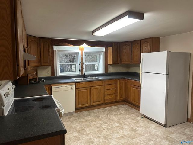 4015 Scenic Hwy, Gadsden, AL 35901