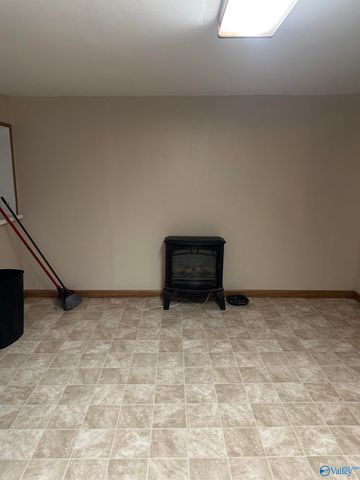 4015 Scenic Hwy, Gadsden, AL 35901