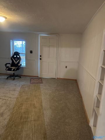 4015 Scenic Hwy, Gadsden, AL 35901