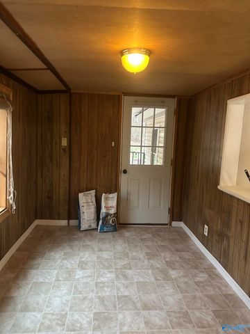 4015 Scenic Hwy, Gadsden, AL 35901