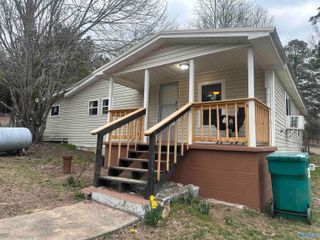 4015 Scenic Hwy, Gadsden, AL 35901