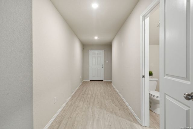 8726 Braun Shelf, San Antonio, TX 78254